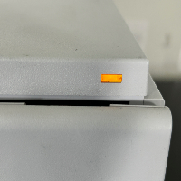 Agilent Technologies 1200 Series HIP-ALS SL image 3